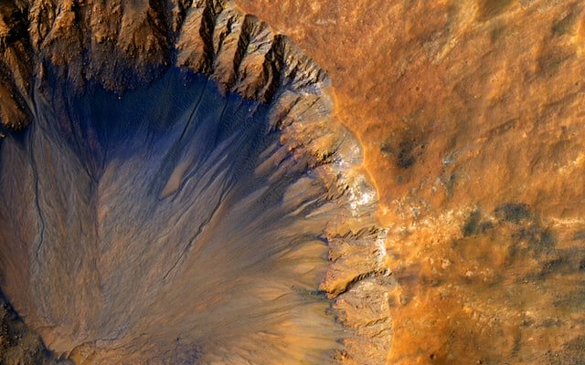 La antena española del rover ‘Perseverance’, a pleno rendimiento en Marte