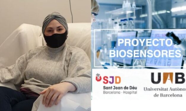 Ola de solidaridad sanitaria para enfrentar enfermedades raras en España