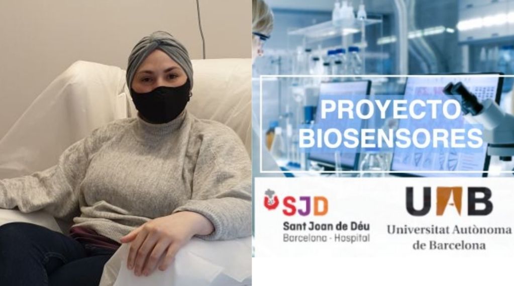Ola de solidaridad sanitaria para enfrentar enfermedades raras en España