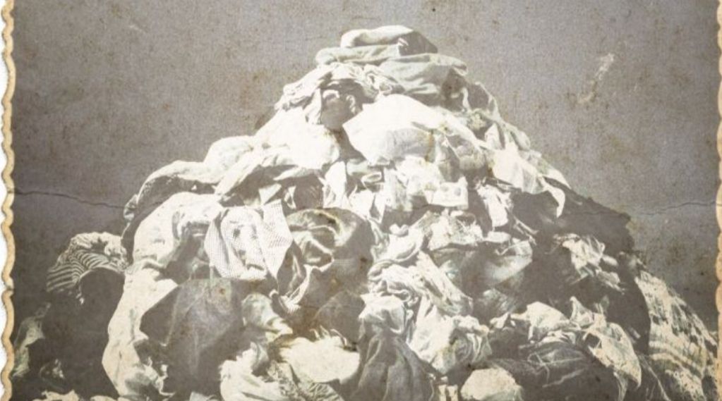 Un proyecto artístico de Girona organiza una recaudación para homenajear a las mujeres que fueron víctimas del nazismo