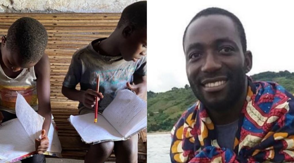 Campañas de crowdfunding catalanas para cooperación en África