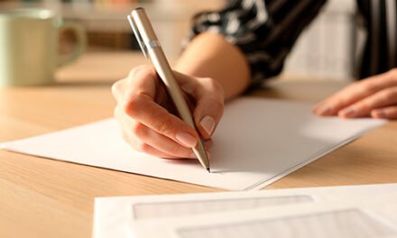 Crean un libro universal y colectivo sobre los ‘Supercuidadores’ de España e Iberoamérica