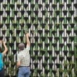 Descubre la guía completa para crear Comunidades Energéticas