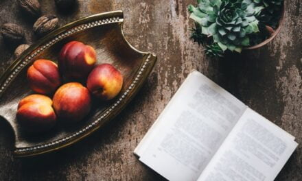 ‘No como animales’, el libro sobre veganismo de un atleta de alto rendimiento