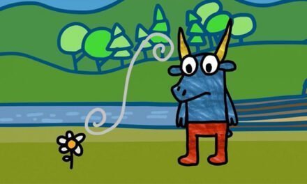 Llega el estreno de ‘Bulit. Escuchar la naturaleza’, un corto para sensibilizar sobre el autismo