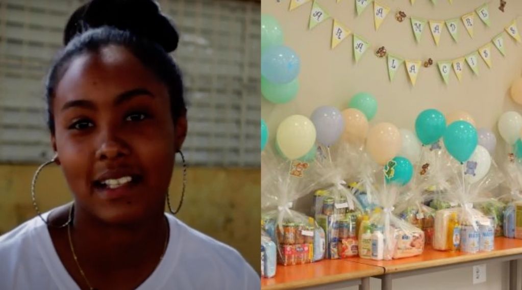 Ola de solidaridad española para proyectos de cooperación en materia de género