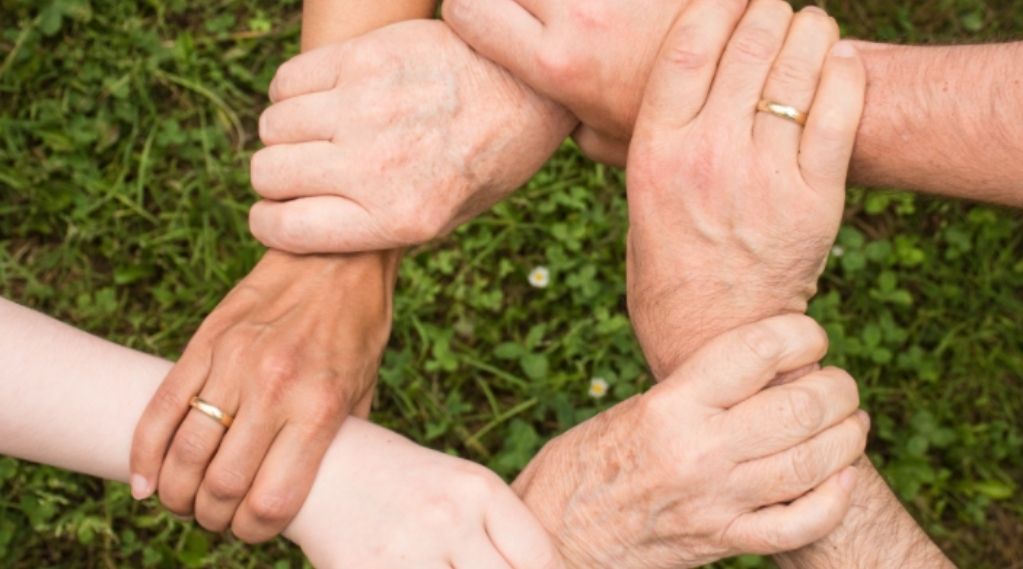 Solidaridad online, GoFundMe lanza una nueva herramienta de recaudación de fondos para organizaciones españolas sin ánimo de lucro