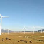 Se amplian las ayudas de eficiencia energética hasta los 356,9 millones de euros