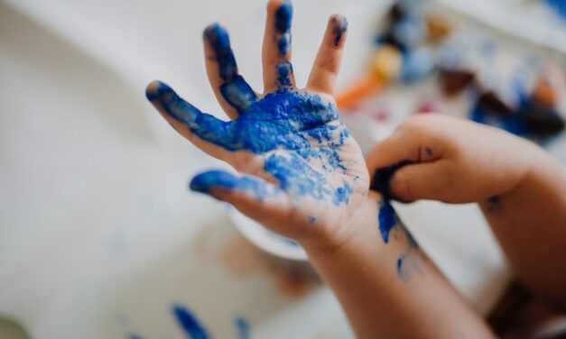 UNAF convoca el concurso ‘Pinta a tu familia’ dirigido a niños y niñas