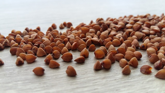 La proteína vegetal ayuda a ampliar la oferta gastronómica de una gran cadena de restaurantes