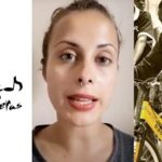 OLA DE SOLIDARIDAD ESPAÑOLA PARA PROYECTOS DE COOPERACIÓN EN ÁFRICA