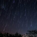 Podrán verse hasta 50 estrellas fugaces por hora con la llegada de las Perseidas