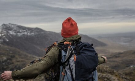 Mijas organiza su primer Festival de Cine de Montaña
