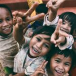 Llega la XX edición del Bazar Solidario de la India para ayudar a los más desfavorecidos