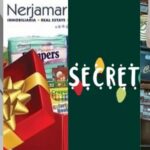 Ola de solidaridad navideña para llevar regalos y alimentos en distintos rincones de España