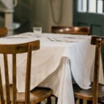 Síndrome de la silla vacía: cómo afrontar la ausencia de seres queridos en Navidad