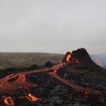 Geólogos del Mundo pone en marcha ‘Geosolidarios con La Palma’ para ayudar a los damnificados por el volcán