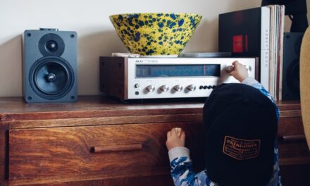 El espacio infantil ‘La Radio del Cole’ cumple 200 programas
