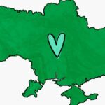 ‘Ayudemos a Ucrania’, la solidaridad no se detiene mediante campañas de recaudación de fondos verificadas 