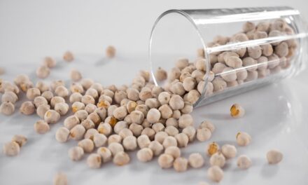 El cocido madrileño y el potaje podrían ser herencia de platos típicos de las granjas de las Hispania romana