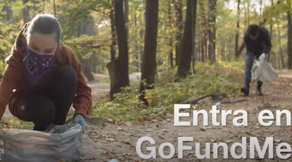 El crowdfunding como estrategia para ayudar a preservar y proteger el medio ambiente 