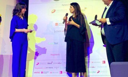 Últimos días para participar en la IV edición de los Premios de Innovación Educativa