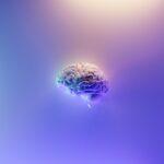 Descubren el mecanismo que causa la resistencia a la radioterapia en metástasis cerebrales