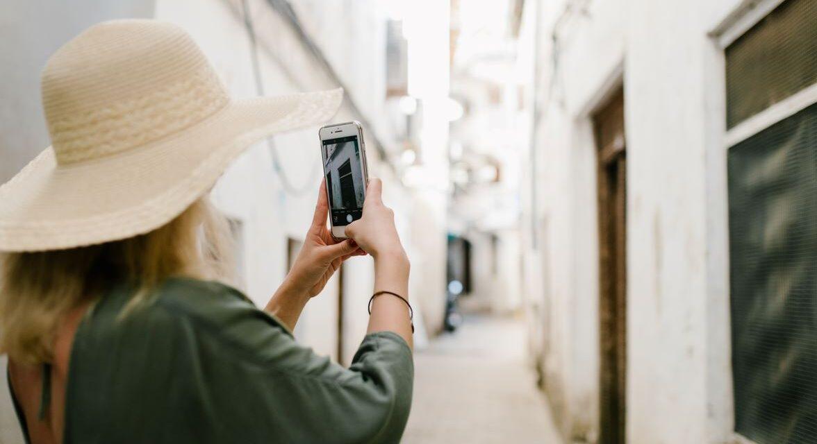 Los más dispuestos a gastar más en experiencias ecofriendly son los españoles