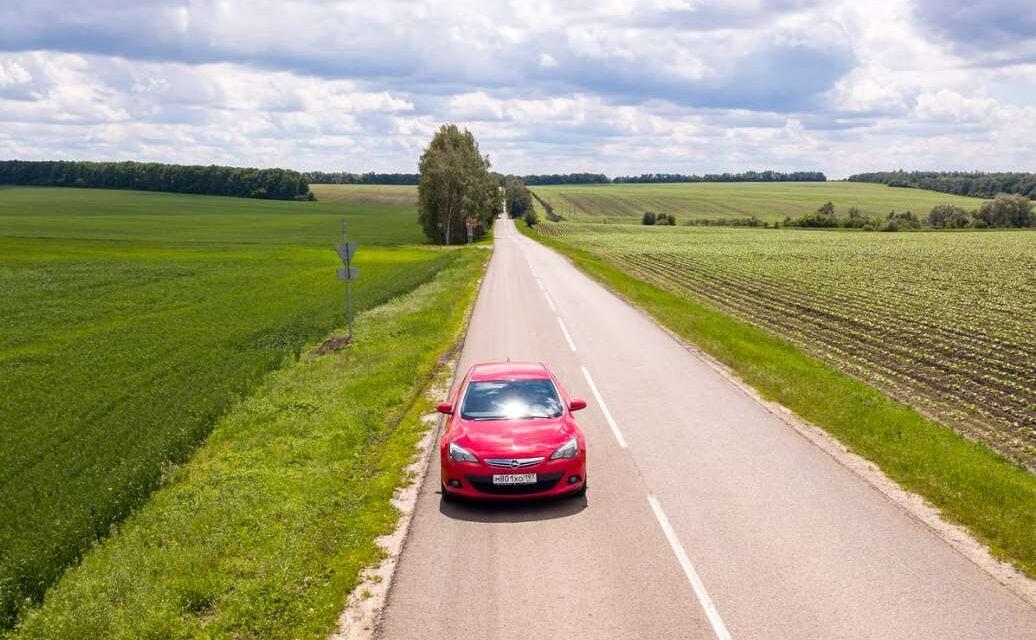 Cómo comprobar y sustituir un filtro de habitáculo para tu vehículo