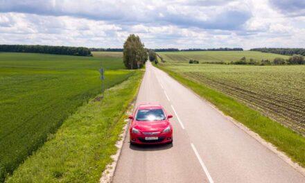 Cómo comprobar y sustituir un filtro de habitáculo para tu vehículo