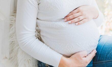 Las embarazadas generan ‘súper anticuerpos’ para proteger a los recién nacidos