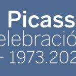 España y Francia conmemoran el 50 aniversario de la muerte de Picasso con un ambicioso programa