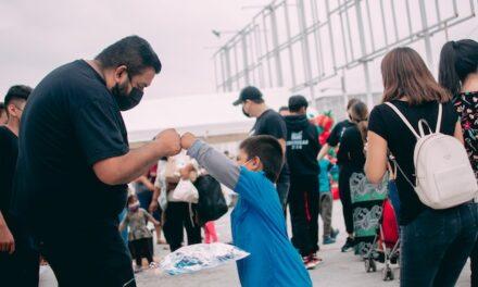 Valencia, elegida como sede de la Escuela de Otoño del Voluntariado 2022