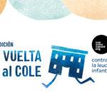 8ª Edición de La Vuelta Al Cole de Unoentrecienmil