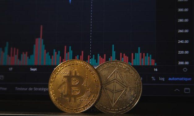 Formación y tiempo: dos claves para invertir en Bitcoin