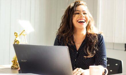 Purpose Alliance, o cómo generar impacto positivo a través de tus acciones