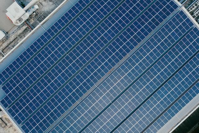 La industria fotovoltaica en España podría alcanzar los 65 gigavatios en 2030, un 66% más de lo previsto