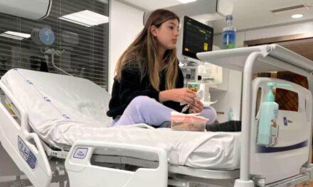 EL CROWDFUNDING COMO PUENTE PARA ENFRENTAR SITUACIONES SANITARIAS DE VENEZOLANOS EN ESPAÑA Y EN EL MUNDO