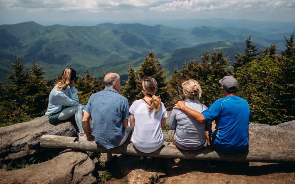 Claraboya. PARADOJA FAMILIAR