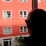 “Historia con corazón” en el Centro Casaverde Villa de Catral (Alicante) de atención a las personas en situación de dependencia