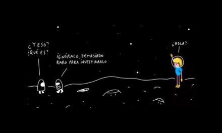 EL CROWDFUNDING COMO MECANISMO PARA RESOLVER CASOS DE URGENCIAS MÉDICAS