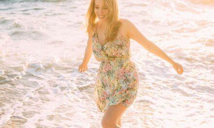 Especialistas en Medicina Estética lanzan un sello digital de garantía médica