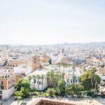Málaga acogerá un nuevo centro cultural CaixaForum