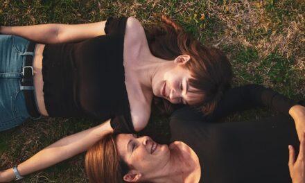 Los menores en acogimiento familiar destacan que este modelo les “ha cambiado la vida”