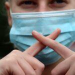 La OMS declara con “gran esperanza” el final de la emergencia de salud pública global por la covid-19