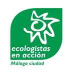 Ecologistas en Acción Málaga