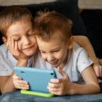 Nacen Gestemapps y Bimodapp, dos apps educativas para potenciar el aprendizaje de niños con discapacidad