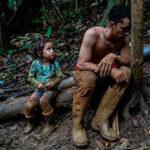 Arranca una nueva convocatoria del Premio Internacional de Fotografía Humanitaria Luis Valtueña