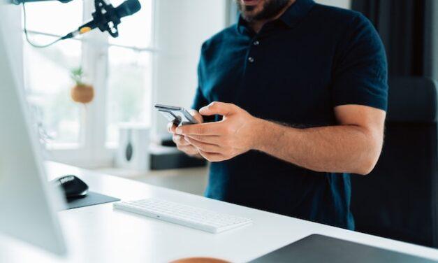 La digitalización, un impulso para el impacto de la acción social