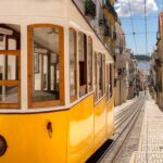 Curiosidades de Lisboa, la Ciudad de las Siete Colinas